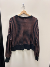 Load image into Gallery viewer, Aerie Long Sleeve Top Size Extra Small
