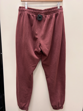 Load image into Gallery viewer, Gym Shark Athletic Pants Size Medium
