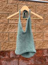 Load image into Gallery viewer, Gym Shark Tank Top Size Medium
