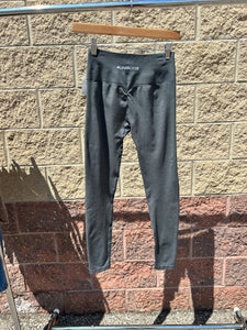 Alphalete Athletic Pants Size Small