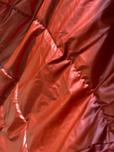 Load image into Gallery viewer, Heavy Outerwear Size 3XL
