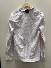 Load image into Gallery viewer, Brandy Melville Long Sleeve Top Size Small
