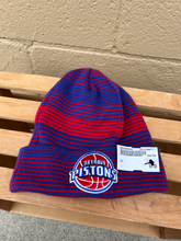 Load image into Gallery viewer, Hat
