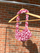 Load image into Gallery viewer, Purse
