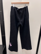 Load image into Gallery viewer, White Fox Pants Size Extra Large
