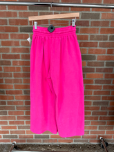 Load image into Gallery viewer, Zyia Athletic Pants Size Medium
