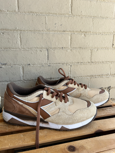Diadora Mens Athletic Shoes Mens 12