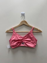 Load image into Gallery viewer, Sports Bra Size Small
