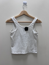 Load image into Gallery viewer, John Galt Tank Top Size Small
