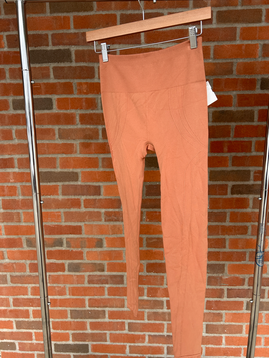 Fabletics Athletic Pants Size Small