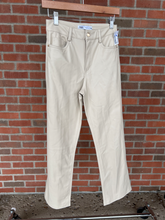 Load image into Gallery viewer, Zara Pants Size 1/2 (26)
