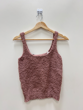 Load image into Gallery viewer, Skims Tank Top Size Small
