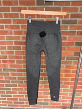 Load image into Gallery viewer, Gym Shark Athletic Pants Size Small
