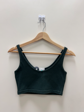 Load image into Gallery viewer, John Galt Tank Top Size Small

