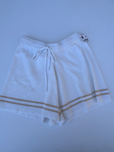 Load image into Gallery viewer, Shorts Size Extra Small
