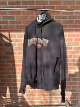 Load image into Gallery viewer, Harley Davidson Sweatshirt Size Extra Large
