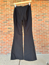 Load image into Gallery viewer, Princess Polly Pants Size 2 (26)
