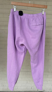 Nike Athletic Pants Size Medium