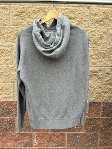 American Eagle Sweatshirt Size Small