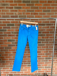 Madewell Denim Size 2 (26)