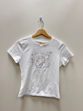 Load image into Gallery viewer, T-Shirt Size Small

