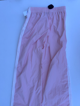 Load image into Gallery viewer, Edikted Pants Size Extra Small
