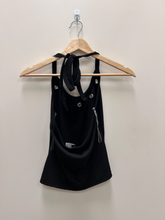 Load image into Gallery viewer, See You Monday Tank Top Size Large

