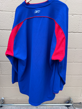 Load image into Gallery viewer, Nba Sweatshirt Size XXL
