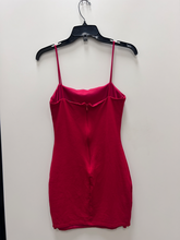 Load image into Gallery viewer, Lulus Dress Size Small
