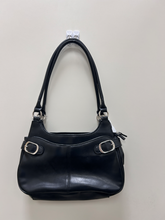 Load image into Gallery viewer, Purse
