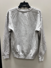 Load image into Gallery viewer, Tna Sweatshirt Size Small
