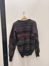 Load image into Gallery viewer, Laks 5th Ave Sweater Size Extra Large
