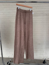 Load image into Gallery viewer, Asos Pants Size 5/6 (28)
