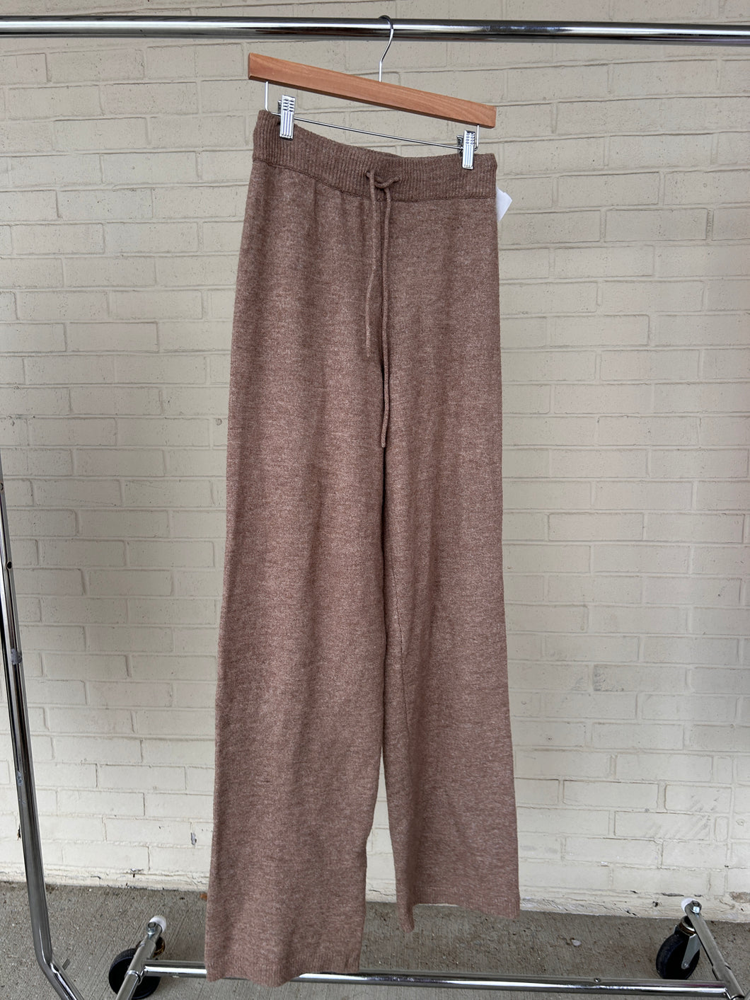 Asos Pants Size 5/6 (28)