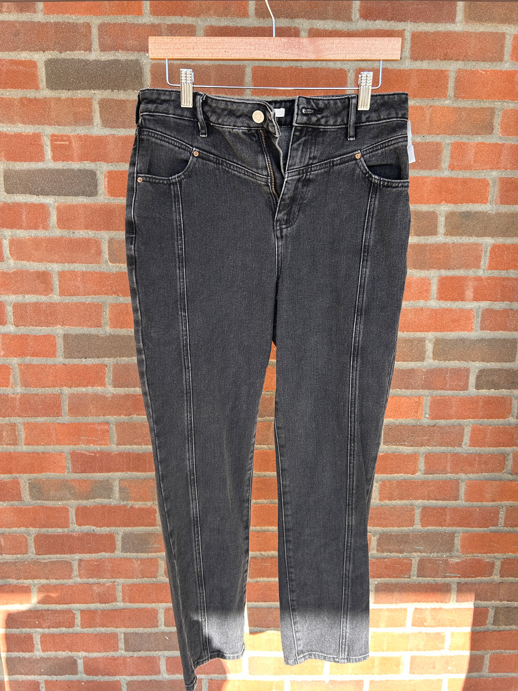 Pac Sun Pants Size 3/4 (27)