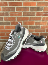 Load image into Gallery viewer, Skechers Womens Athletic Shoes Womens 7.5

