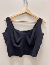 Load image into Gallery viewer, Skims Sports Bra Size 4XL
