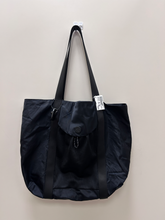 Load image into Gallery viewer, Lululemon Purse
