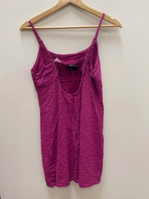 Load image into Gallery viewer, Wild Fable Dress Size Small
