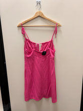 Load image into Gallery viewer, Garage Dress Size Small
