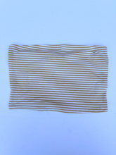 Load image into Gallery viewer, Shein Tank Top Size Extra Large
