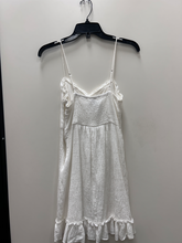 Load image into Gallery viewer, Princess Polly Dress Size Small

