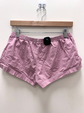Load image into Gallery viewer, John Galt Shorts Size Small
