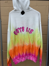 Load image into Gallery viewer, Sweatshirt Size Medium
