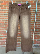 Load image into Gallery viewer, Edikted Pants Size Small
