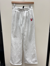 Load image into Gallery viewer, Playboy Pants Size Small
