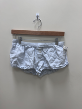 Load image into Gallery viewer, John Galt Shorts Size Extra Small
