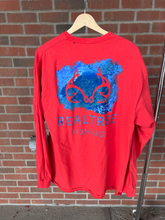 Load image into Gallery viewer, Real Tree Long Sleeve Top Size Extra Large
