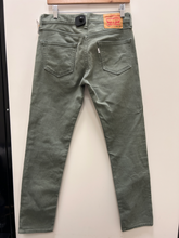 Load image into Gallery viewer, Abercrombie &amp; Fitch Denim Size 31
