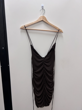 Load image into Gallery viewer, Motel Dress Size Small
